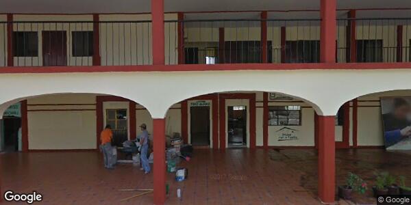 REGIDURÍA DE HACIENDA